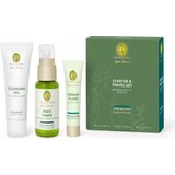 Starter & Travel Set "Pure Balance" Cijene