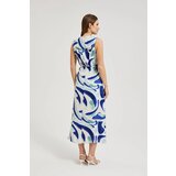 Marisse Women's Dress L-Su-4329 Mint | ePonuda.com