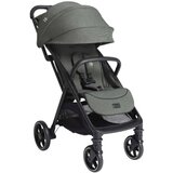 Joie kišobran kolica Parcel LX signature evergreen S2311AAEVG000 | shoptok.hr