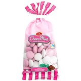 SIR CHARLES Dražeje čokoladne sa mentom 150g | Eponuda.ba
