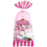 Dražeje čokoladne sa mentom 150g