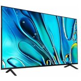 Sony 43'' S39BP BRAVIA 3Google TV 4K HDR procesor X14K Ultra HD HDR Triluminos Pro | Eponuda.ba