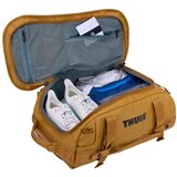 Thule Sportska/putna torba Chasm 30L zlatnosmeđa | shoptok.hr