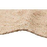 Conceptum Hypnose ech 01 - r natural cream carpet (90 x 90) | ePonuda.com