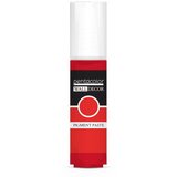 Artmie Pasta za pigmentaciju zidova 20 ml | Red | ePonuda.com
