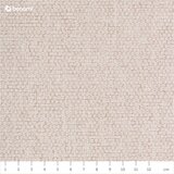 BONAMI Uzorak tkanine Grande 03 | shoptok.hr
