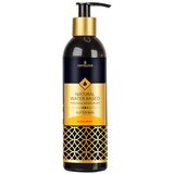 Sensuva Lubrikant Natural - Butter Rum, 240 ml Cijene
