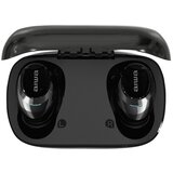 Aiwa slušalke EBTW-850 Cene