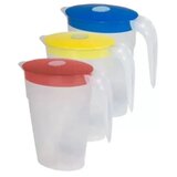 Practic MAX-BOKAL 2L CHILLING | Eponuda.com