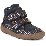 Froddo čevelj gležnjar - membrana G3110230-5 D večbarvno 23 | Shoptok.si