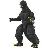 Figure djelovanja Bandai GODZILLA 2004 | shoptok.hr