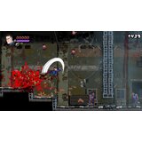 Nighthawk Interactive Halloween And Ash Vs Evil Dead Retrorealms Double Feature (Playstation 5) | Shoptok.si