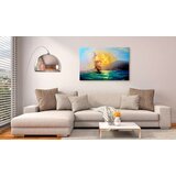  Slika - Burning Sky 60x40 | shoptok.hr