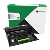 Lexmark Bubanj 58D0Z00, original | shoptok.hr