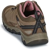 Keen TARGHEE IV WP Bež | shoptok.hr