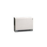 Magnohrom TERMOAKUMULACIJSKA PEĆ 4.5 KW, (34417) Cijene