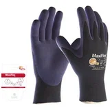 rukavica MaxiFlex Elite