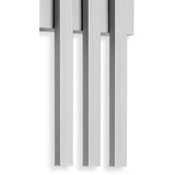 Telefunken 313304TF - LED spoljašnja zidna svetiljka 3xLED/4W/230V IP44 | Eponuda.com