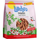 Lillebro masni peleti s brusnicama - 500 g | shoptok.hr