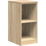  Garažni ormar za odlaganje 40x51x85 cm masivne borovine | shoptok.hr