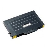  Samsung laserski toner clp 610 yl Cene