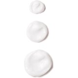 Wella Professionals Invigo Nutri-Enrich poklon set (za suhu, iscrpljenu kosu) | shoptok.hr