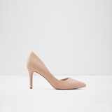 Aldo Shoes Vralg - Women | shoptok.hr