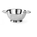 Hendi cediljka kitchen line, kitchen line, ⌀280x(H)135mm | Eponuda.com