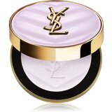 Yves Saint Laurent Make Me Blush Bold Blurring rumenilo nijansa 69 Lavender Lust 6 g | shoptok.hr