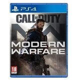 Activision Igrica za PS4 Call of Duty: Modern Warfare Cene