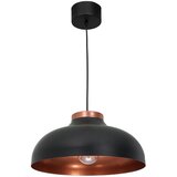  Luster na kablu BASCA 1xE27/60W/230V | Eponuda.com