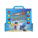  Connect 4 Shots družabna igra - Cene