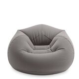 Intex Fotelja na naduvavanje BEANLES 1.07X1.04X0.69M | ePonuda.com