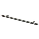  Ručica Grimme 264 x 10 / 192 mm 08 2042 17 ( 620-017 ) Cene