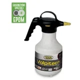 prskalica volpi 2L epdm