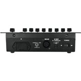 Pioneer Dj CDJ-3000 DJ predvajalnik - - Audio-Kondric | Shoptok.si