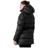 Helly Hansen Zunanja jakna 'ESSENCE' črna | Shoptok.si