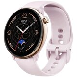 Xiaomi Pametni sat, 1.28" AMOLED, vodootporan... | Eponuda.ba