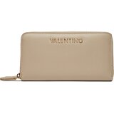 Valentino Velika ženska denarnica Divina VPS1R4155G Beige 005 Cene