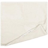  Presvlaka za jastuk 2 pcs ALMELO Krem 65 x 65 cm Kord - Krem 65 x 65 cm 2 | shoptok.hr