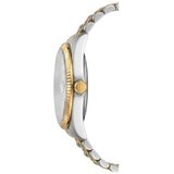 Lee Cooper Ženski ručni sat LC08400.230, 24 mm | shoptok.hr