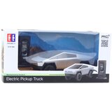  Auto na daljinsko upravljanje Modern PICK - sivi | Shoptok.si