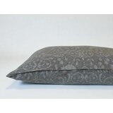  Jastucnica od Flanela 50x70cm M9 ( VLK002030-m9 ) | Eponuda.com