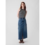 GAP Ribbed Tank Top - Women's | Shoptok.si