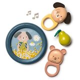 Taf Toys muzički set ( 22114148 ) Cene