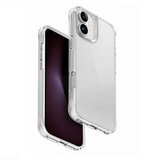 Uniq LIFEPRO XTREME OVITEK ZA IPHONE 16 PLUS PROZOREN OVITEK, (21897973) | Shoptok.si
