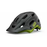 Giro Source MIPS bicycle helmet