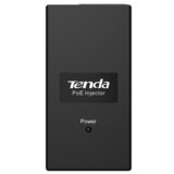 Tenda PoE - napajanje preko UTP 15W IEEE802.3af POE15F POE15F | Shoptok.si