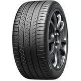 Michelin Letnja auto guma 265/50 R19 110W XL L Cene