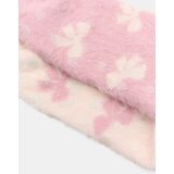 Sinsay Pahuljaste čarape, pakiranje od 2 para | shoptok.hr